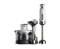 KENWOOD kMix Triblade HB890 - 1393419 - zdjęcie 1